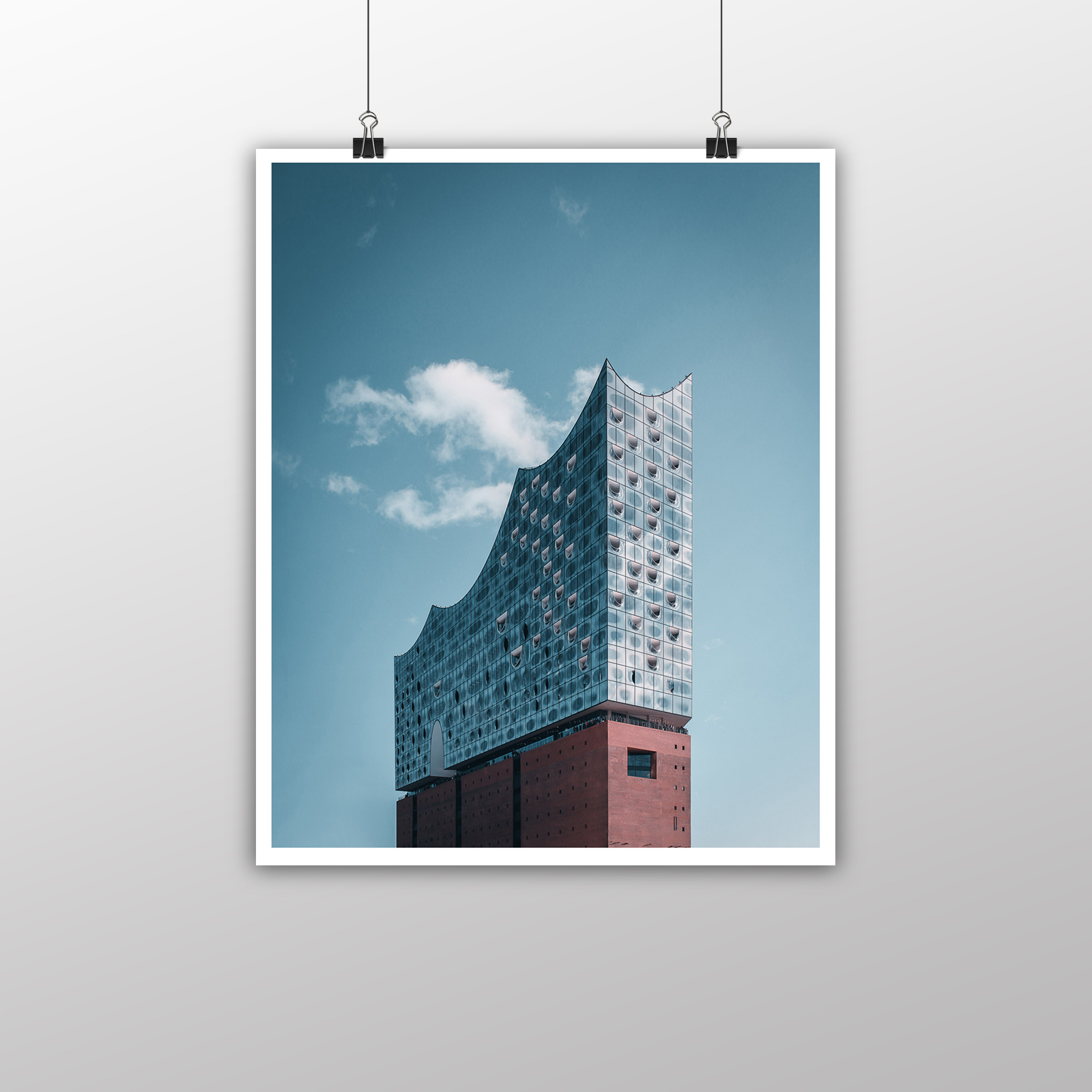 poster_mockup_4x6