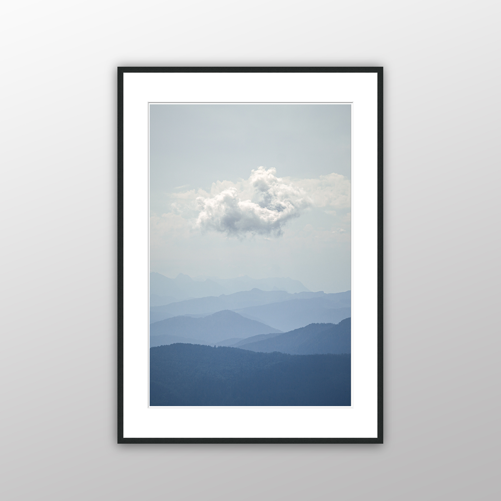 rahmen_mockup_2x3